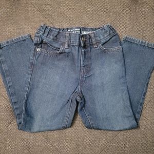 The Children's Place Skinny Jeans